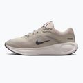 Bėgimo bateliai Nike Stellar Ride cream ii/coconut milk/pink smoke 9