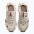 Bėgimo bateliai Nike Stellar Ride cream ii/coconut milk/pink smoke 11