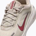 Bėgimo bateliai Nike Stellar Ride cream ii/coconut milk/pink smoke 12