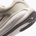 Bėgimo bateliai Nike Stellar Ride cream ii/coconut milk/pink smoke 13
