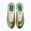 Vyriški futbolo bateliai Nike Mercurial Superfly 11 Pro "Kylian Mbappé" metallic gold/green glow 4