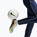 Vyriški futbolo bateliai Nike Mercurial Superfly 11 Pro "Kylian Mbappé" metallic gold/green glow 8