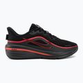 Bėgimo bateliai Nike Winflo 12 juoda/raudona orbitinė/tamsiai dūmų pilka/juoda 2