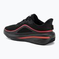 Bėgimo bateliai Nike Winflo 12 juoda/raudona orbitinė/tamsiai dūmų pilka/juoda 3