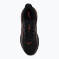 Bėgimo bateliai Nike Winflo 12 juoda/raudona orbitinė/tamsiai dūmų pilka/juoda 5