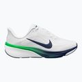 Bėgimo bateliai Nike Pegasus 42 white/green spark/midnight navy 8