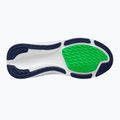 Bėgimo bateliai Nike Pegasus 42 white/green spark/midnight navy 10