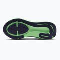 Vaikiški bėgimo bateliai Nike Stellar Ride white/photon dust/illusion green 3