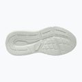 Bėgimo bateliai Nike Winflo 12 midnight navy/green spark/summit white 10