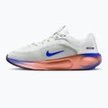 Vaikiški bėgimo bateliai Nike Stellar Ride white/racer blue/atomic pink/black 2