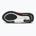 Vaikiški bėgimo bateliai Nike Stellar Ride white/racer blue/atomic pink/black 3