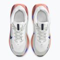 Vaikiški bėgimo bateliai Nike Stellar Ride white/racer blue/atomic pink/black 4
