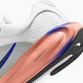 Vaikiški bėgimo bateliai Nike Stellar Ride white/racer blue/atomic pink/black 6