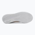 Vaikiški futbolo bateliai Nike Jr. Mercurial Superfly 11 Club "Kylian Mbappé" metallic gold/green glow 4