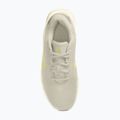 Moteriški treniruočių batai Nike Flex Train phantom/platinum violet/sail/fennel 2