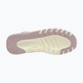 Moteriški treniruočių batai Nike Flex Train phantom/platinum violet/sail/fennel 3