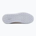 Vaikiški futbolo bateliai Nike Jr. Mercurial Superfly 11 Club "Kylian Mbappé" metallic gold/green glow 4