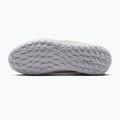 Vaikiški futbolo bateliai Nike Jr. Mercurial Superfly 11 Club "Kylian Mbappé" metallic gold/green glow 3