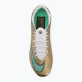 Vyriški futbolo bateliai Nike Mercurial Superfly 11 Elite "Kylian Mbappé" metallic gold/green glow 5