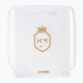 Vyriški futbolo bateliai Nike Mercurial Superfly 11 Elite "Kylian Mbappé" metallic gold/green glow 8