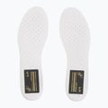 Vyriški futbolo bateliai Nike Mercurial Superfly 11 Elite "Kylian Mbappé" metallic gold/green glow 9
