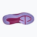 Moteriški bėgimo batai Nike Revolution 8 black/vivid purple/persian violet/white 3