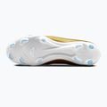 Vyriški futbolo bateliai Nike Mercurial Superfly 11 Academy "Kylian Mbappé" metallic gold/green glow 3