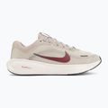 Bėgimo bateliai Nike Stellar Ride cream ii/coconut milk/pink smoke 2