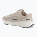 Bėgimo bateliai Nike Stellar Ride cream ii/coconut milk/pink smoke 3