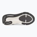 Bėgimo bateliai Nike Stellar Ride cream ii/coconut milk/pink smoke 4