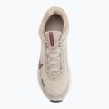Bėgimo bateliai Nike Stellar Ride cream ii/coconut milk/pink smoke 5