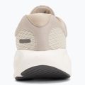 Bėgimo bateliai Nike Stellar Ride cream ii/coconut milk/pink smoke 6