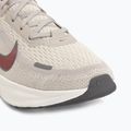 Bėgimo bateliai Nike Stellar Ride cream ii/coconut milk/pink smoke 7