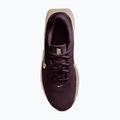 Moteriški treniruočių batai Nike Flex Train burgundy ash/sanddrift/mystic dates/blur 2