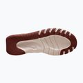 Moteriški treniruočių batai Nike Flex Train burgundy ash/sanddrift/mystic dates/blur 3