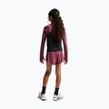 Vaikiški šortai Nike Pro pink smoke/black/white 3
