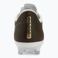 Vyriški futbolo bateliai Nike Mercurial Superfly 11 Pro "Kylian Mbappé" metallic gold/green glow 6