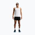 Vyriški bėgimo šortai Nike Stride black 2