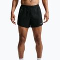 Vyriški bėgimo šortai Nike Stride black 5