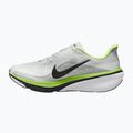 Vyriški bėgimo batai Nike Pegasus 42 photon dust/volt/white/black 2