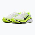 Vyriški bėgimo batai Nike Pegasus 42 photon dust/volt/white/black 3