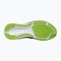 Vyriški bėgimo batai Nike Pegasus 42 photon dust/volt/white/black 4