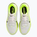 Vyriški bėgimo batai Nike Pegasus 42 photon dust/volt/white/black 5