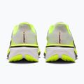 Vyriški bėgimo batai Nike Pegasus 42 photon dust/volt/white/black 6