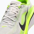 Vyriški bėgimo batai Nike Pegasus 42 photon dust/volt/white/black 7