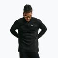 Vyriškas džemperis Nike Stride black