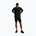 Vyriškas džemperis Nike Stride black 2