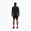 Vyriškas džemperis Nike Stride black 3