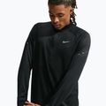 Vyriškas džemperis Nike Stride black 4