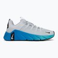 Vyriški treniruočių batai Nike Free Metcon 7 pure platinum/dusty cactus/white 2